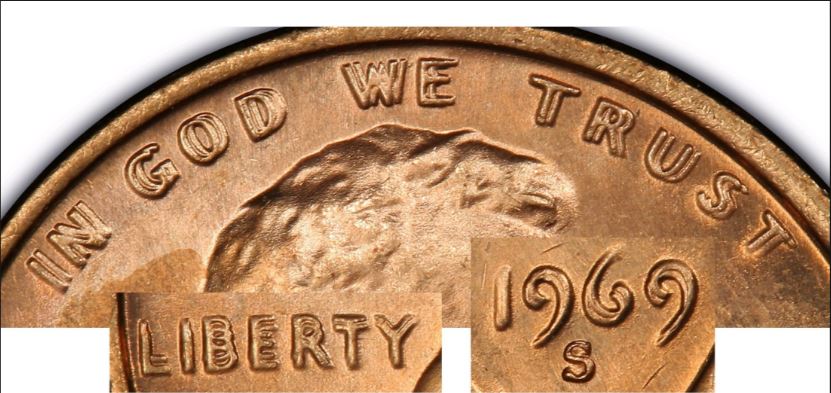 Sorry.-I-Know-You-Guys-Are-Going-To-Hate-This-But-I-Need-Help,-1969-S-DDO?